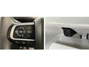 衝突被害軽減ブレーキ　コーナーセンサー　Ｂｌｕｅｔｏｏｔｈ／ＵＳＢチューナー　バックカメラ（ナビ装着時用）　ドラレコ　ＥＴＣ　左側電動スライドドア　シートヒーター　ＬＥＤ　スマートキー　エコアイドル（滋賀県）の中古車