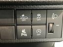 衝突被害軽減ブレーキ　コーナーセンサー　Ｂｌｕｅｔｏｏｔｈ／ＵＳＢチューナー　バックカメラ（ナビ装着時用）　ドラレコ　ＥＴＣ　左側電動スライドドア　シートヒーター　ＬＥＤ　スマートキー　エコアイドル（滋賀県）の中古車