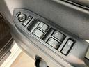 衝突被害軽減ブレーキ　コーナーセンサー　Ｂｌｕｅｔｏｏｔｈ／ＵＳＢチューナー　バックカメラ（ナビ装着時用）　ドラレコ　ＥＴＣ　左側電動スライドドア　シートヒーター　ＬＥＤ　スマートキー　エコアイドル（滋賀県）の中古車