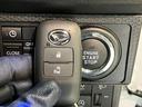 衝突被害軽減ブレーキ　コーナーセンサー　Ｂｌｕｅｔｏｏｔｈ／ＵＳＢチューナー　バックカメラ（ナビ装着時用）　ドラレコ　ＥＴＣ　左側電動スライドドア　シートヒーター　ＬＥＤ　スマートキー　エコアイドル（滋賀県）の中古車