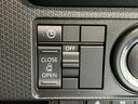 衝突被害軽減ブレーキ　コーナーセンサー　Ｂｌｕｅｔｏｏｔｈ／ＵＳＢチューナー　バックカメラ（ナビ装着時用）　ドラレコ　ＥＴＣ　左側電動スライドドア　シートヒーター　ＬＥＤ　スマートキー　エコアイドル（滋賀県）の中古車
