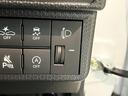 衝突被害軽減ブレーキ　コーナーセンサー　Ｂｌｕｅｔｏｏｔｈ／ＵＳＢチューナー　バックカメラ（ナビ装着時用）　ドラレコ　ＥＴＣ　左側電動スライドドア　シートヒーター　ＬＥＤ　スマートキー　エコアイドル（滋賀県）の中古車