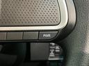 衝突被害軽減ブレーキ　コーナーセンサー　Ｂｌｕｅｔｏｏｔｈ／ＵＳＢチューナー　バックカメラ（ナビ装着時用）　ドラレコ　ＥＴＣ　左側電動スライドドア　シートヒーター　ＬＥＤ　スマートキー　エコアイドル（滋賀県）の中古車