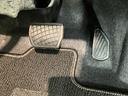 衝突被害軽減ブレーキ　コーナーセンサー　Ｂｌｕｅｔｏｏｔｈ／ＵＳＢチューナー　バックカメラ（ナビ装着時用）　ドラレコ　ＥＴＣ　左側電動スライドドア　シートヒーター　ＬＥＤ　スマートキー　エコアイドル（滋賀県）の中古車