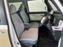 ムーヴキャンバス 中古車 ストライプスＧ　９型ＤＡ　駐車支援システム　届出済未使用車衝突被害軽減ブレーキ　コーナーセンサー　９型ディスプレイオーディオ　フルセグ　Ｂｌｕｅｔｏｏｔｈ　ＵＳＢ　パノラマカメラ　駐車支援システム　両側電動スライドドア　前席シートヒーター　ＬＥＤ