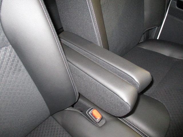 タントカスタムｒｓスタイルセレクション ターボ 両側電動スライド 届出済未使用車 衝突軽減ブレーキ ターボエンジン 両側電動スライドドア クルーズコントロール バックカメラ ステアリングスイッチ ｌｅｄヘッドライト フォグランプ １５インチアルミ エコ