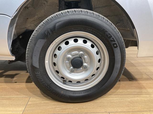 ハイゼットトラックスタンダードＳＡIIIｔ　２ＷＤ／５ＭＴ／ＥＴＣ２ＷＤ／５ＭＴ／スタンダード／ＡＭ／ＦＭ／衝突軽減ブレーキ／横滑り防止機能／マニュアルエアコン／パワーステアリング／シルバーメタリック／ラバーマット／バイザー／（大阪府）の中古車