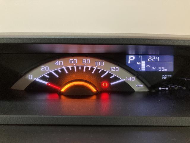 ウェイクＬ　ＳＡII／ＣＤチューナー／ＥＴＣ／両側パワースライドドア走行１．４万ｋｍ／ＣＤチューナー／ＥＴＣ車載器／両側パワースライドドア／オートエアコン／キーフリー／アルミホイール／マット／バイザー／ハロゲンヘッドライト・フォグランプ／フルフラットシート（大阪府）の中古車