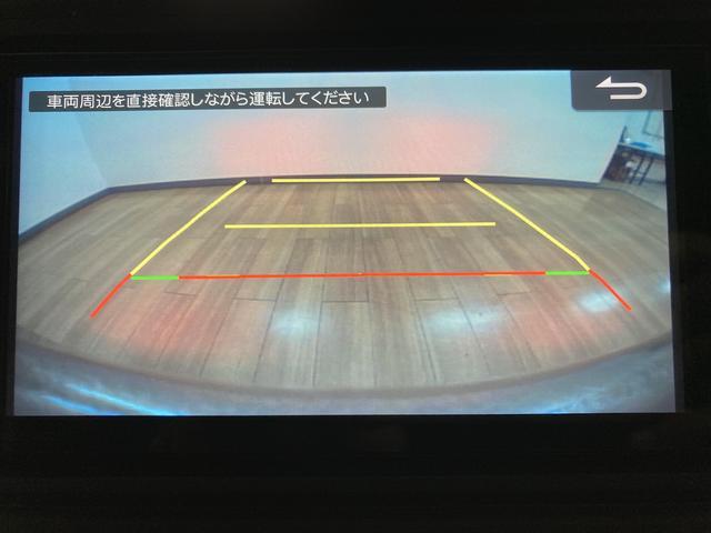 アトレーＲＳ　ナビ（ＮＭＺＬ−Ｗ７２Ｄ）／ドラレコ／バックカメラ／ナビ（ＮＭＺＬ−Ｗ７２Ｄ）／フルセグ／ＣＤ／ＤＶＤ／Ｂｌｕｅｔｏｏｔｈ／ＳＤ／ＵＳＢ／ターボ車／バックカメラ／ドラレコ／アダプティブクルーズコントロール／両側パワースライドドア／ＥＴＣ／（大阪府）の中古車