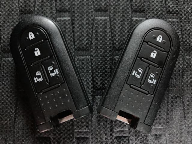 ウェイクＧターボＳＡII　　ナビ／バックカメラ／ＥＴＣ純正ナビ／ＢＬＵＥＴＯＯＴＨ／ＵＳＢ／両側電動スライドドア／ドラレコ／ＥＴＣ／バックカメラ／スマートキー／ＬＥＤヘッドライト／／ＬＥＤフォグランプ／走行１．４万キロ／オートライト／フルセグＴＶ／（大阪府）の中古車