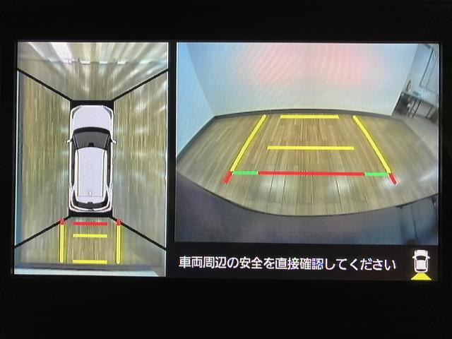 ロッキーＧ／４ＷＤ／大画面ナビ／パノラマカメラ／前後ドラレコ／ＥＴＣ４ＷＤ／大画面ナビ／パノラマカメラ／前後ドラレコ／ＥＴＣ／クルーズコントロール／コーナーセンサー／カーテンエアバッグ／ステアリングリモコン／ターボ車／シートヒーター／プッシュスタート／リヤフォグ／（大阪府）の中古車