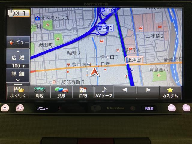 ミラココアココアＸスペシャルコーデ／１年間走行距離無制限保証／ナビ／車検整備渡し／１年間走行距離無制限保証／ナビ／ドラレコ／バックカメラ／Ｂｌｕｅｔｏｏｔｈ／スマートキー／オートエアコン／特別仕様車／スエード調ブラウンシート／左右分割可倒式リアシート／（大阪府）の中古車