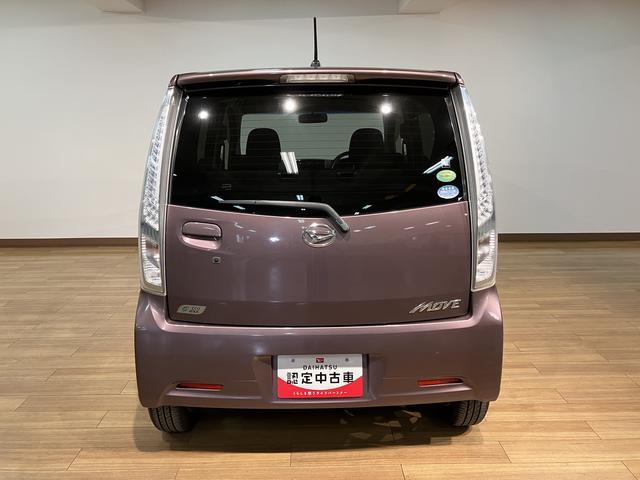 ムーヴカスタム　Ｘ　ＣＤステレオ／ＥＴＣ／キーフリー走行３．１万キロ／車検整備受け渡し／１年間距離無制限保証／ＥＴＣ／ＬＥＤヘッドライト／キーフリー／プッシュボタンスタート／１４インチアルミホイール／ＣＤステレオ／ＵＳＢ／ＡＵＸ（大阪府）の中古車