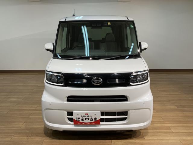 タントＸセレクション　走行２．５万キロ／ナビ（ＮＭＺＫ−Ｗ７０Ｄ）ナビ（ＮＭＺＫ−Ｗ７０Ｄ）／フルセグ／ＣＤ／ＤＶＤ／Ｂｌｕｅｔｏｏｔｈ／ＵＳＢ／バックカメラ／前後ドラレコ／キーフリー／片側パワースライドドア／ＬＥＤヘッドライト／オートエアコン／オートライト（大阪府）の中古車