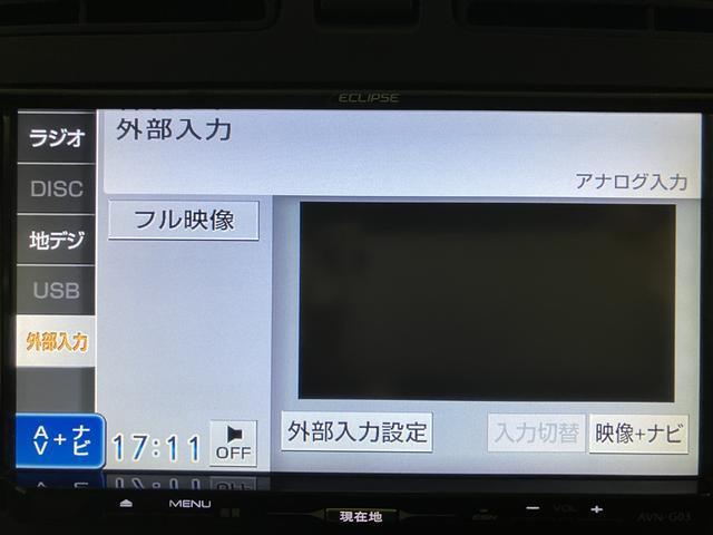 ムーヴＬ　ＳＡ　ナビ／バックカメラ／ＥＴＣ走行２．５万キロ／１年間距離無制限保証／ナビ／ＣＤ／ＤＶＤ／ワンセグ／ＡＭ／ＦＭＥＴＣ／バックカメラ／電動格納式ドアミラー／キーレスエントリー／衝突軽減ブレーキ／（大阪府）の中古車