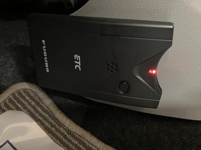 ミライースＸ　ナビ／バックカメラ／ＥＴＣナビ（ＮＳＣＴ−Ｗ６２Ｗ）／ワンセグ／ＦＭ／ＡＭ／ＣＤ／ＵＳＢ／ＡＵＸ／バックカメラ／ＥＴＣ／キーレスエントリー／電動格納式ドアミラー／１年間距離無制限保証／走行６．６万キロ（大阪府）の中古車