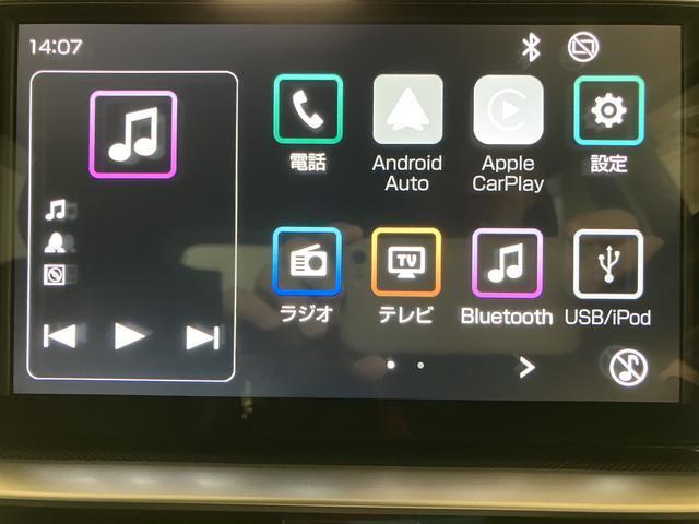 ロッキープレミアムＧ　パノラマモニター／前後ドラレコ／ＥＴＣ９インチディスプレイオーディオ／ＴＶ／Ｂｌｕｅｔｏｏｔｈ／ＨＤＭＩ／ＵＳＢ／パノラマモニター／前後ドラレコ／ＥＴＣ／キーフリー／電動パーキングブレーキ／ホールド機能／クルーズコントロール（大阪府）の中古車