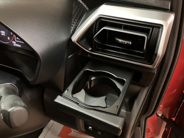 ロッキープレミアムＧ　パノラマモニター／前後ドラレコ／ＥＴＣ９インチディスプレイオーディオ／ＴＶ／Ｂｌｕｅｔｏｏｔｈ／ＨＤＭＩ／ＵＳＢ／パノラマモニター／前後ドラレコ／ＥＴＣ／キーフリー／電動パーキングブレーキ／ホールド機能／クルーズコントロール（大阪府）の中古車