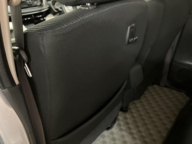 ムーヴＸリミテッドII　ＳＡIII　走行１．３万キロ／ＥＴＣ／走行１．３万キロ／車検整備受け渡し／ＣＤステレオ／キーフリー／ＬＥＤヘッドライト／衝突軽減ブレーキ／ＥＴＣ／シートヒーター／１４インチアルミホイール／（大阪府）の中古車