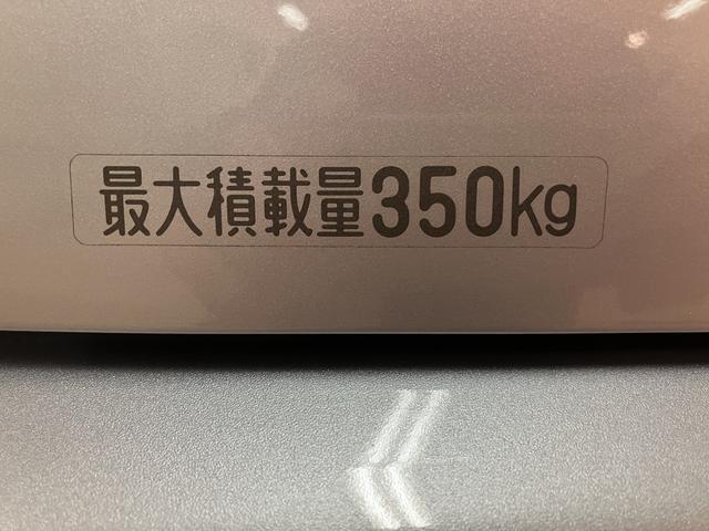 ハイゼットカーゴＤＸ／５ＭＴ／２ＷＤ／走行０．４万キロ／パワーウィンドウ／走行３，８２０キロ／ラジオ／２ＷＤ／５速ミッション／キーフリー／パワーウィンドウ／（大阪府）の中古車