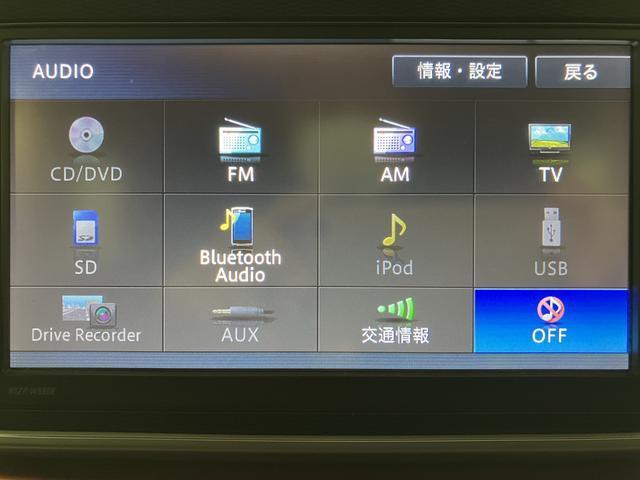 キャストアクティバＧ　ＳＡII　ナビ（ＮＳＺＰ−Ｗ６６ＤＥ）／ＥＴＣナビ（ＮＳＺＰ−Ｗ６６ＤＥ）／ＣＤ／ＤＶＤ／Ｂｌｕｅｔｏｏｔｈ／ＵＳＢ／バックカメラ／ＥＴＣ／オートライト／ＬＥＤヘッドライト／衝突軽減ブレーキ／フォグ／プッシュボタンスタート／車検整備付き（大阪府）の中古車