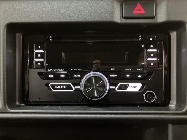 ハイゼットカーゴデッキバンＧ　ＳＡIII　２ＷＤ／４ＡＴ／走行０．２万キロ走行０．２万キロ／車検整備付き／２ＷＤ／４ＡＴ／衝突軽減ブレーキ／純正ＣＤステレオ／ＬＥＤヘッドライト／フォグランプ／電動格納式ドアミラー（大阪府）の中古車