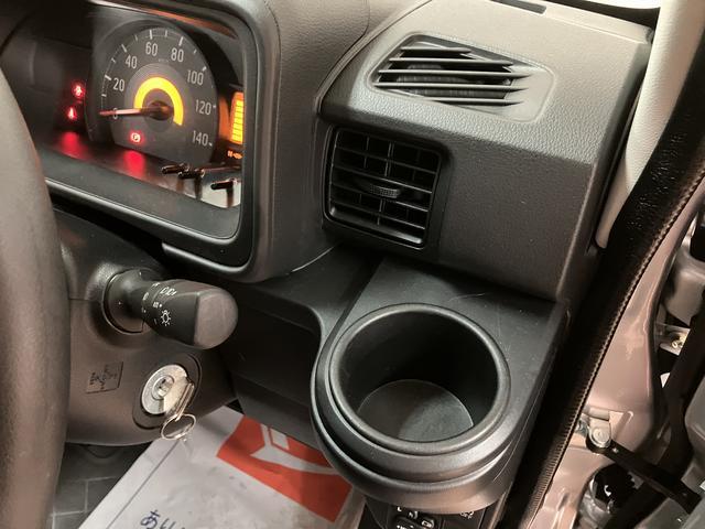 ハイゼットカーゴデッキバンＧ　ＳＡIII　２ＷＤ／４ＡＴ／走行０．２万キロ走行０．２万キロ／車検整備付き／２ＷＤ／４ＡＴ／衝突軽減ブレーキ／純正ＣＤステレオ／ＬＥＤヘッドライト／フォグランプ／電動格納式ドアミラー（大阪府）の中古車