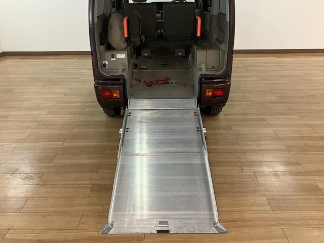 アトレーワゴンスローパーリヤシートレスＯＨ　ナビ／バックカメラ／ＥＴＣ車検整備付き／走行８．１万キロ／電動ウインチ／ナビ／バックカメラ／ＥＴＣ／平成２７年式／ＥＴＣ／オートエアコン／（大阪府）の中古車