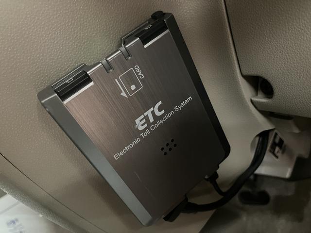 アトレーワゴンスローパーリヤシートレスＯＨ　ナビ／バックカメラ／ＥＴＣ車検整備付き／走行８．１万キロ／電動ウインチ／ナビ／バックカメラ／ＥＴＣ／平成２７年式／ＥＴＣ／オートエアコン／（大阪府）の中古車