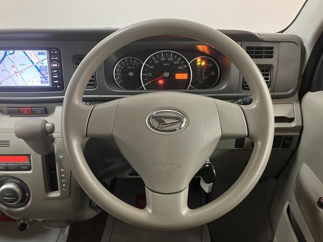 アトレーワゴンスローパーリヤシートレスＯＨ　ナビ／バックカメラ／ＥＴＣ車検整備付き／走行８．１万キロ／電動ウインチ／ナビ／バックカメラ／ＥＴＣ／平成２７年式／ＥＴＣ／オートエアコン／（大阪府）の中古車