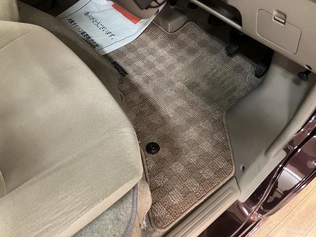 アトレーワゴンスローパーリヤシートレスＯＨ　ナビ／バックカメラ／ＥＴＣ車検整備付き／走行８．１万キロ／電動ウインチ／ナビ／バックカメラ／ＥＴＣ／平成２７年式／ＥＴＣ／オートエアコン／（大阪府）の中古車