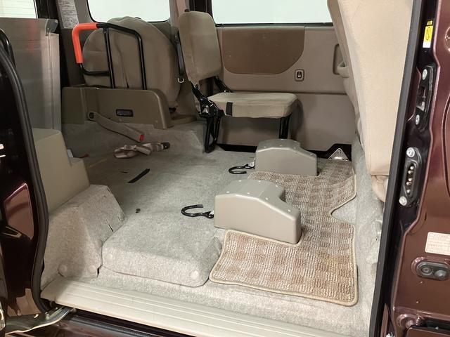アトレーワゴンスローパーリヤシートレスＯＨ　ナビ／バックカメラ／ＥＴＣ車検整備付き／走行８．１万キロ／電動ウインチ／ナビ／バックカメラ／ＥＴＣ／平成２７年式／ＥＴＣ／オートエアコン／（大阪府）の中古車
