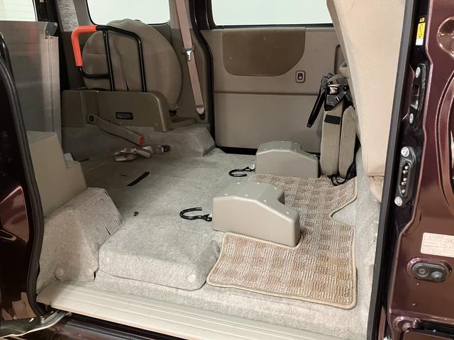 アトレーワゴンスローパーリヤシートレスＯＨ　ナビ／バックカメラ／ＥＴＣ車検整備付き／走行８．１万キロ／電動ウインチ／ナビ／バックカメラ／ＥＴＣ／平成２７年式／ＥＴＣ／オートエアコン／（大阪府）の中古車