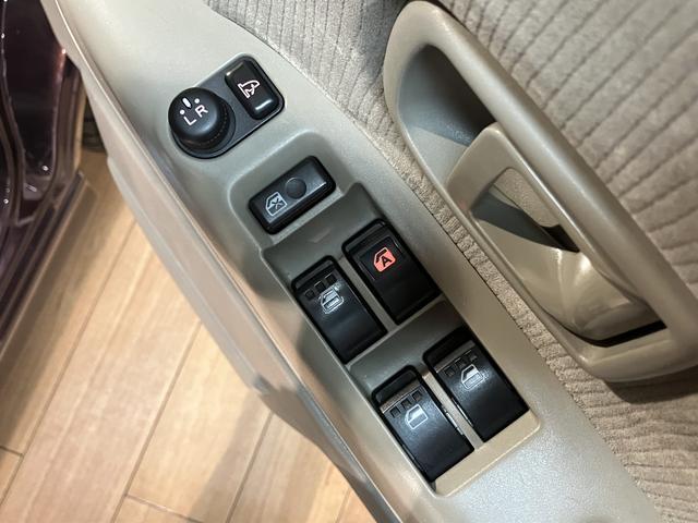 アトレーワゴンスローパーリヤシートレスＯＨ　ナビ／バックカメラ／ＥＴＣ車検整備付き／走行８．１万キロ／電動ウインチ／ナビ／バックカメラ／ＥＴＣ／平成２７年式／ＥＴＣ／オートエアコン／（大阪府）の中古車
