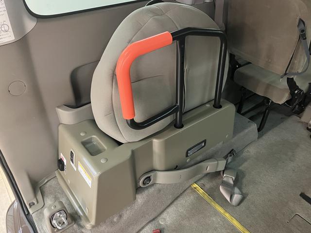 アトレーワゴンスローパーリヤシートレスＯＨ　ナビ／バックカメラ／ＥＴＣ車検整備付き／走行８．１万キロ／電動ウインチ／ナビ／バックカメラ／ＥＴＣ／平成２７年式／ＥＴＣ／オートエアコン／（大阪府）の中古車