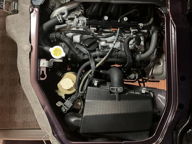 アトレーワゴンスローパーリヤシートレスＯＨ　ナビ／バックカメラ／ＥＴＣ車検整備付き／走行８．１万キロ／電動ウインチ／ナビ／バックカメラ／ＥＴＣ／平成２７年式／ＥＴＣ／オートエアコン／（大阪府）の中古車