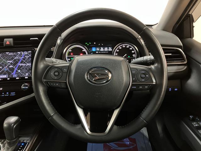 アルティスＧ／ナビ／ドラレコ／バックカメラ／ＥＴＣ／クルコン／ＨＤＭＩナビ／ドラレコ／バックカメラ／ＥＴＣ／クルコン／Ｂｌｕｅｔｏｏｔｈ／ＨＤＭＩ接続／パワートランクリッド／サイドエアバッグ／カーテンエアバッグ／ステアリングリモコン／電動パーキング／走行４．９万キロ／（大阪府）の中古車