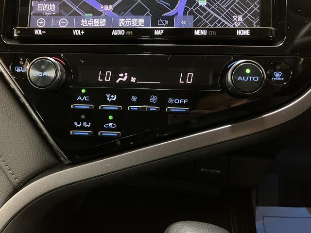 アルティスＧ／ナビ／ドラレコ／バックカメラ／ＥＴＣ／クルコン／ＨＤＭＩナビ／ドラレコ／バックカメラ／ＥＴＣ／クルコン／Ｂｌｕｅｔｏｏｔｈ／ＨＤＭＩ接続／パワートランクリッド／サイドエアバッグ／カーテンエアバッグ／ステアリングリモコン／電動パーキング／走行４．９万キロ／（大阪府）の中古車