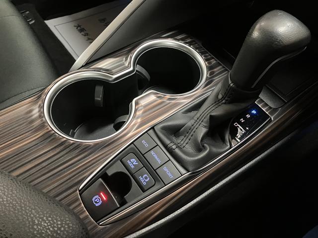 アルティスＧ／ナビ／ドラレコ／バックカメラ／ＥＴＣ／クルコン／ＨＤＭＩナビ／ドラレコ／バックカメラ／ＥＴＣ／クルコン／Ｂｌｕｅｔｏｏｔｈ／ＨＤＭＩ接続／パワートランクリッド／サイドエアバッグ／カーテンエアバッグ／ステアリングリモコン／電動パーキング／走行４．９万キロ／（大阪府）の中古車