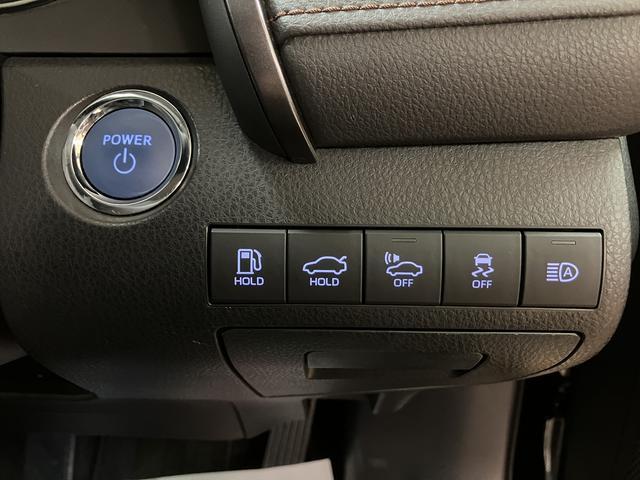 アルティスＧ／ナビ／ドラレコ／バックカメラ／ＥＴＣ／クルコン／ＨＤＭＩナビ／ドラレコ／バックカメラ／ＥＴＣ／クルコン／Ｂｌｕｅｔｏｏｔｈ／ＨＤＭＩ接続／パワートランクリッド／サイドエアバッグ／カーテンエアバッグ／ステアリングリモコン／電動パーキング／走行４．９万キロ／（大阪府）の中古車