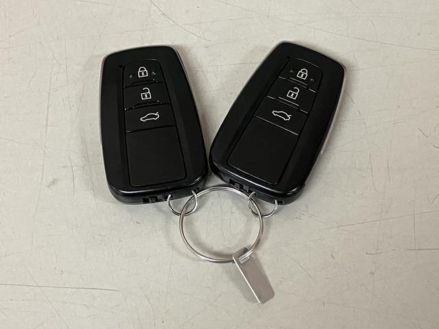 アルティスＧ／ナビ／ドラレコ／バックカメラ／ＥＴＣ／クルコン／ＨＤＭＩナビ／ドラレコ／バックカメラ／ＥＴＣ／クルコン／Ｂｌｕｅｔｏｏｔｈ／ＨＤＭＩ接続／パワートランクリッド／サイドエアバッグ／カーテンエアバッグ／ステアリングリモコン／電動パーキング／走行４．９万キロ／（大阪府）の中古車