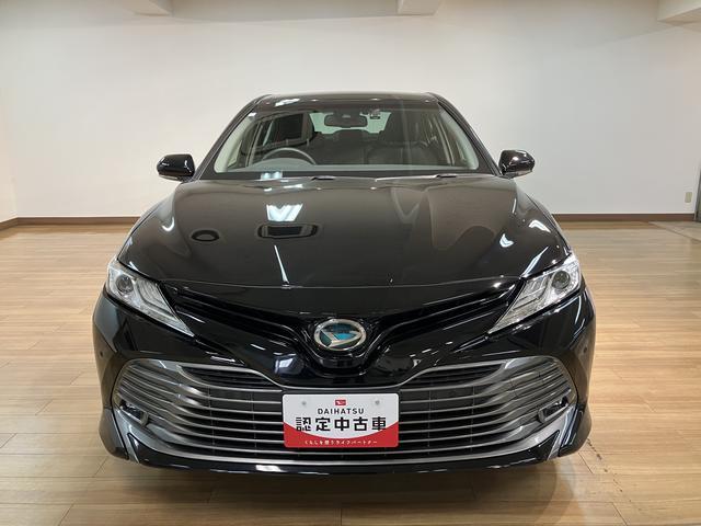 アルティスＧ／ナビ／ドラレコ／バックカメラ／ＥＴＣ／クルコン／ＨＤＭＩナビ／ドラレコ／バックカメラ／ＥＴＣ／クルコン／Ｂｌｕｅｔｏｏｔｈ／ＨＤＭＩ接続／パワートランクリッド／サイドエアバッグ／カーテンエアバッグ／ステアリングリモコン／電動パーキング／走行４．９万キロ／（大阪府）の中古車