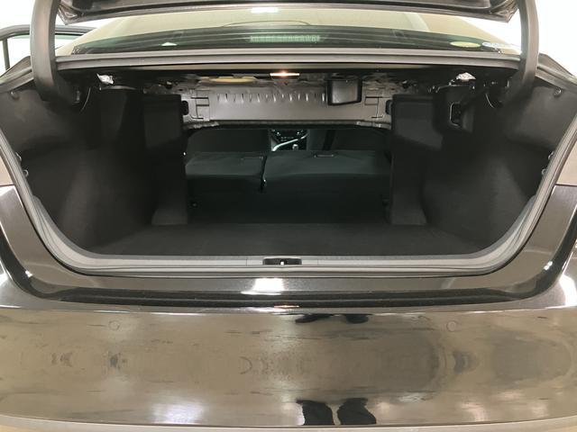 アルティスＧ／ナビ／ドラレコ／バックカメラ／ＥＴＣ／クルコン／ＨＤＭＩナビ／ドラレコ／バックカメラ／ＥＴＣ／クルコン／Ｂｌｕｅｔｏｏｔｈ／ＨＤＭＩ接続／パワートランクリッド／サイドエアバッグ／カーテンエアバッグ／ステアリングリモコン／電動パーキング／走行４．９万キロ／（大阪府）の中古車