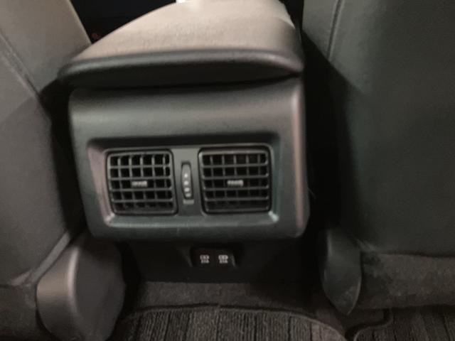 アルティスＧ／ナビ／ドラレコ／バックカメラ／ＥＴＣ／クルコン／ＨＤＭＩナビ／ドラレコ／バックカメラ／ＥＴＣ／クルコン／Ｂｌｕｅｔｏｏｔｈ／ＨＤＭＩ接続／パワートランクリッド／サイドエアバッグ／カーテンエアバッグ／ステアリングリモコン／電動パーキング／走行４．９万キロ／（大阪府）の中古車