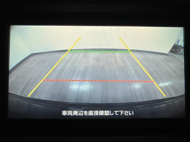 ムーヴコンテＧ　ＮＡＶＩ／１年間走行距離無制限保証／バックカメラ／ＥＴＣナビ／バックカメラ／スマートキー／オートエアコン／フォグランプ／ＥＴＣ／アイドリングストップ／スペアタイヤ／助手席シートアンダートレイ／１年間走行距離無制限保証／（大阪府）の中古車