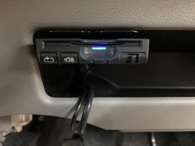 ムーヴコンテＧ　ＮＡＶＩ／１年間走行距離無制限保証／バックカメラ／ＥＴＣナビ／バックカメラ／スマートキー／オートエアコン／フォグランプ／ＥＴＣ／アイドリングストップ／スペアタイヤ／助手席シートアンダートレイ／１年間走行距離無制限保証／（大阪府）の中古車
