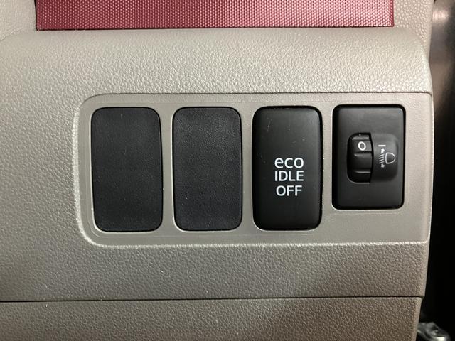 ムーヴコンテＧ　ＮＡＶＩ／１年間走行距離無制限保証／バックカメラ／ＥＴＣナビ／バックカメラ／スマートキー／オートエアコン／フォグランプ／ＥＴＣ／アイドリングストップ／スペアタイヤ／助手席シートアンダートレイ／１年間走行距離無制限保証／（大阪府）の中古車