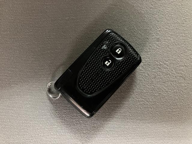 ムーヴコンテＧ　ＮＡＶＩ／１年間走行距離無制限保証／バックカメラ／ＥＴＣナビ／バックカメラ／スマートキー／オートエアコン／フォグランプ／ＥＴＣ／アイドリングストップ／スペアタイヤ／助手席シートアンダートレイ／１年間走行距離無制限保証／（大阪府）の中古車