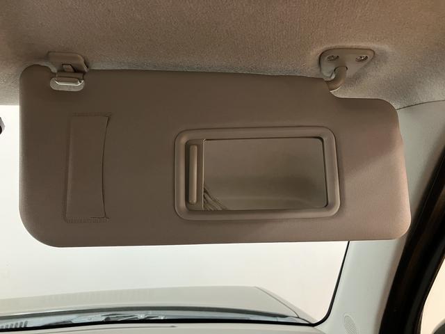 ムーヴコンテＧ　ＮＡＶＩ／１年間走行距離無制限保証／バックカメラ／ＥＴＣナビ／バックカメラ／スマートキー／オートエアコン／フォグランプ／ＥＴＣ／アイドリングストップ／スペアタイヤ／助手席シートアンダートレイ／１年間走行距離無制限保証／（大阪府）の中古車