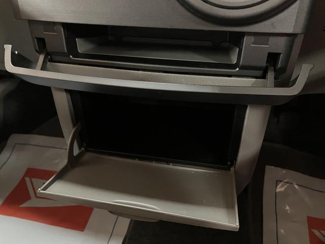 ムーヴコンテＧ　ＮＡＶＩ／１年間走行距離無制限保証／バックカメラ／ＥＴＣナビ／バックカメラ／スマートキー／オートエアコン／フォグランプ／ＥＴＣ／アイドリングストップ／スペアタイヤ／助手席シートアンダートレイ／１年間走行距離無制限保証／（大阪府）の中古車